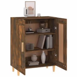 VidaXL 817339 buffet de salle à manger - Vue supplémentaire 5