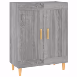 VidaXL 817340, 1 pièce(s)