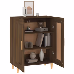 VidaXL 817341 buffet de salle à manger - Vue supplémentaire 4