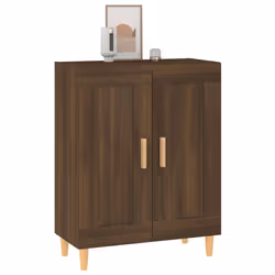 VidaXL 817341 buffet de salle à manger - Vue supplémentaire 5