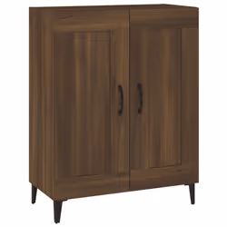 VidaXL 817344, 1 pièce(s)
