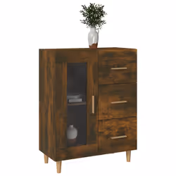 VidaXL 817363 buffet de salle à manger - Vue supplémentaire 5