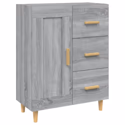 VidaXL 817370, 1 pièce(s)