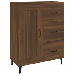 VidaXL 817374, 1 pièce(s)