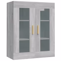 VidaXL 817388, 1 pièce(s)