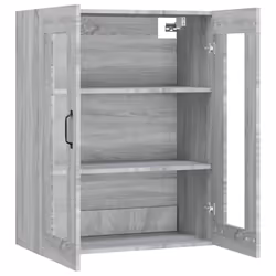 VidaXL 817391 buffet de salle à manger - Vue supplémentaire 5