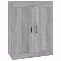 VidaXL 817397, 1 pièce(s)