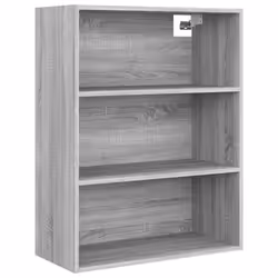 VidaXL 817400, 1 pièce(s)