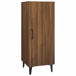 VidaXL 817407, 1 pièce(s)