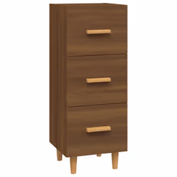 VidaXL 817410, 1 pièce(s)