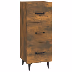 VidaXL 817411, 1 pièce(s)