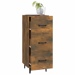 VidaXL 817411 buffet de salle à manger - Vue supplémentaire 4
