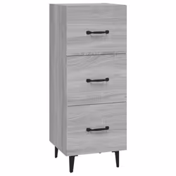 VidaXL 817412, 1 pièce(s)