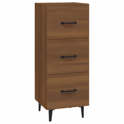 VidaXL 817413, 1 pièce(s)