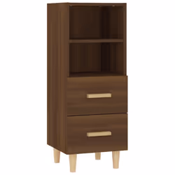 VidaXL 817416, 1 pièce(s)