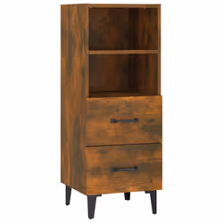 VidaXL 817417, 1 pièce(s)