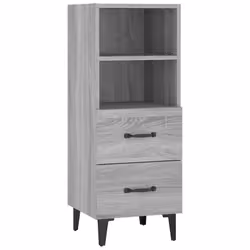 VidaXL 817418, 1 pièce(s)