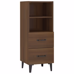 VidaXL 817419, 1 pièce(s)
