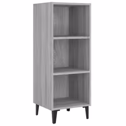 VidaXL 817424, 1 pièce(s)