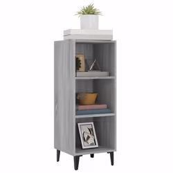 VidaXL 817424 buffet de salle à manger - Vue supplémentaire 4