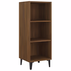 VidaXL 817425, 1 pièce(s)