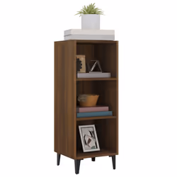 VidaXL 817425 buffet de salle à manger - Vue supplémentaire 4