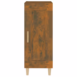 VidaXL 817432 buffet de salle à manger - Vue supplémentaire 5