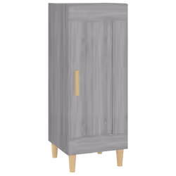 VidaXL 817433, 1 pièce(s)