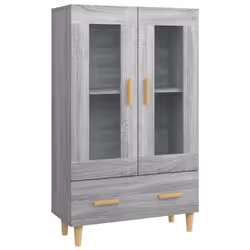 VidaXL 817478, 1 pièce(s)