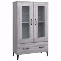 VidaXL 817481, 1 pièce(s)
