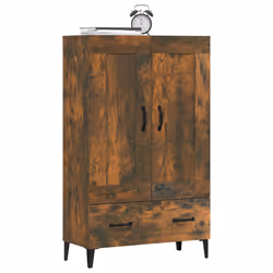 VidaXL 817486 buffet de salle à manger - Vue supplémentaire 5