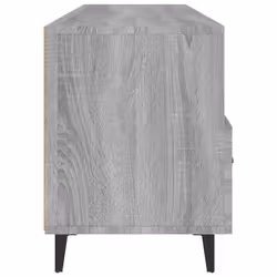 VidaXL 817499 Support TV et centre de divertissement - Vue supplémentaire 7