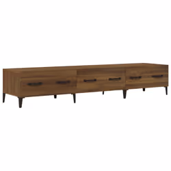 VidaXL 817512, Bois, Bois, Bois, 1500 mm, 345 mm, 300 mm
