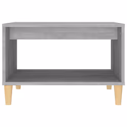 VidaXL 817520 Table à café, latérale et de salon - Vue supplémentaire 5
