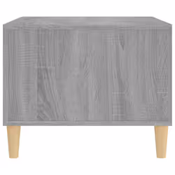 VidaXL 817520 Table à café, latérale et de salon - Vue supplémentaire 6