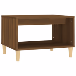 VidaXL 817521, Marron