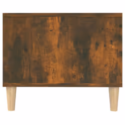 VidaXL 817525 Table à café, latérale et de salon - Vue supplémentaire 5
