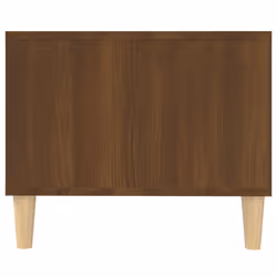 VidaXL 817527 Table à café, latérale et de salon - Vue supplémentaire 5