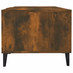 VidaXL 817528 Table à café, latérale et de salon - Vue supplémentaire 7