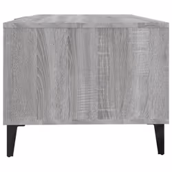 VidaXL 817529 Table à café, latérale et de salon - Vue supplémentaire 7