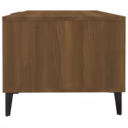 VidaXL 817530 Table à café, latérale et de salon - Vue supplémentaire 7