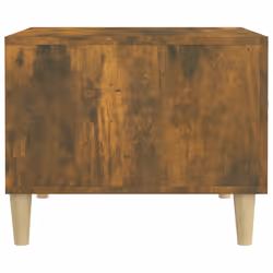 VidaXL 817531 Table à café, latérale et de salon - Vue supplémentaire 8