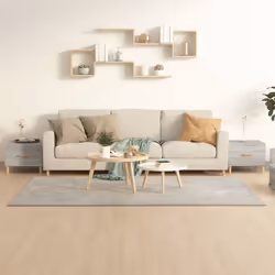 Vous êtes à la recherche de quelque chose de plus raffiné, captivant et fonctionnel dans votre pièce ? Ces tables basses sont ...