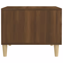 VidaXL 817535 Table à café, latérale et de salon - Vue supplémentaire 8