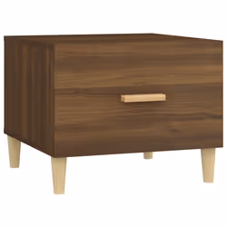 VidaXL 817536, Marron