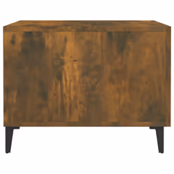 VidaXL 817537 Table à café, latérale et de salon - Vue supplémentaire 7
