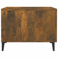 VidaXL 817538 Table à café, latérale et de salon - Vue supplémentaire 8