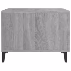 VidaXL 817539 Table à café, latérale et de salon - Vue supplémentaire 7