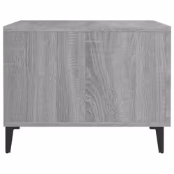 VidaXL 817540 Table à café, latérale et de salon - Vue supplémentaire 7