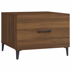 VidaXL 817541, Marron